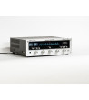 MARANTZ Model 2230B Hifi Vintage Réparations
