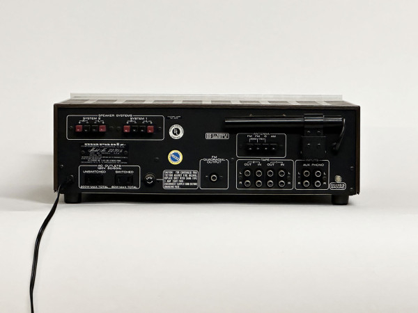 MARANTZ Model 2230B Hifi Vintage Réparations