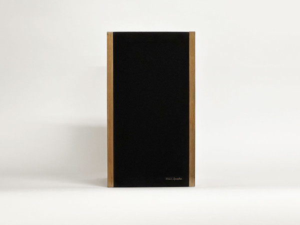 Linear Speaker L8
