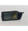SAGEM Sanaga téléphone portableHifi Vintage réparations