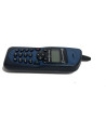 SAGEM Sanaga téléphone portableHifi Vintage réparations