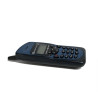 SAGEM Sanaga téléphone portableHifi Vintage réparations