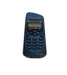SAGEM Sanaga téléphone portableHifi Vintage réparations