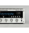 MARANTZ Model 2250 B