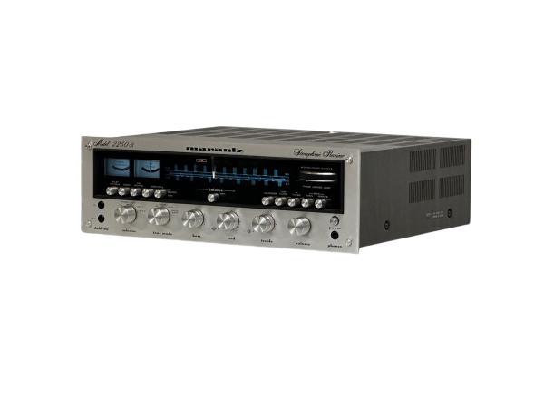 MARANTZ Model 2250 B