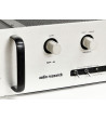 AUDIO RESEARCH SP-6 Hifi Vintage Réparations