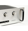 AUDIO RESEARCH SP-6 Hifi Vintage Réparations