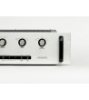 AUDIO RESEARCH SP-6 Hifi Vintage Réparations