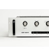 AUDIO RESEARCH SP-6 Hifi Vintage Réparations