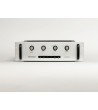 AUDIO RESEARCH SP-6 Hifi Vintage Réparations