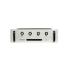 AUDIO RESEARCH SP-6 Hifi Vintage Réparations