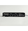 TELEFUNKEN CN 750