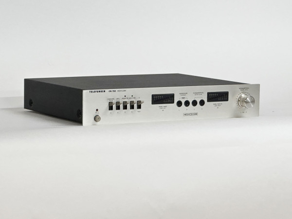 TELEFUNKEN CN 750