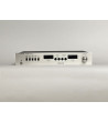 TELEFUNKEN CN 750