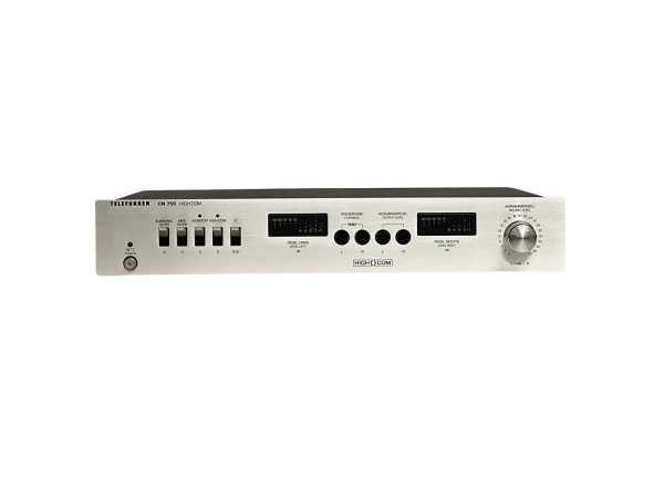TELEFUNKEN CN 750