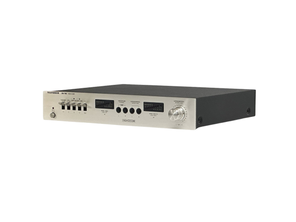 TELEFUNKEN CN 750