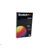 SCOTCH 3M DCC 90 mn