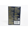 SCOTCH 3M DCC 90 mn