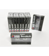 SCOTCH XSII-S 90 mn IEC II Type II 