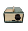 REALIST 620 Projecteur