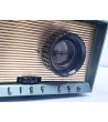 REALIST 620 Projecteur