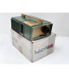 REALIST 620 Projecteur