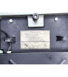 REALIST 620 Projecteur