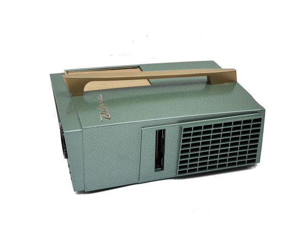 REALIST 620 Projecteur