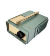 REALIST 620 Projecteur