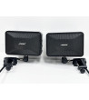BOSE 101