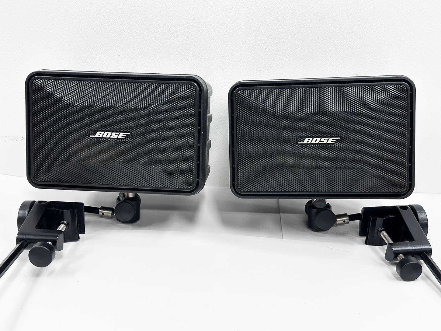 bose-101.jpg