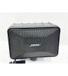 BOSE 101