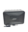 BOSE 101