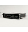 MCINTOSH C504 Hifi Vintage Réparations