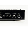 MCINTOSH C504 Hifi Vintage Réparations