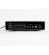 MCINTOSH C504 Hifi Vintage Réparations