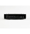 MCINTOSH C504 Hifi Vintage Réparations