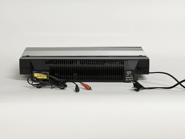 B&O Beogram CDX 5121