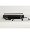B&O Beogram CDX 5121