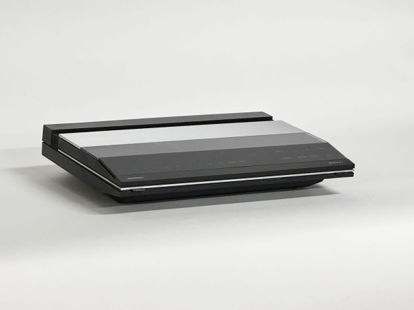 B&O Beogram CDX 5121
