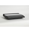B&O Beogram CDX 5121
