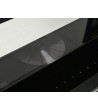 B&O Beogram CDX 5121