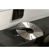 B&O Beogram CDX 5121