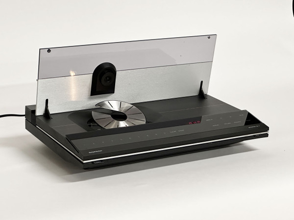 B&O Beogram CDX 5121