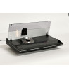 B&O Beogram CDX 5121