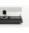 B&O Beogram CDX 5121
