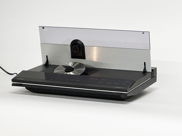 B&O Beogram CDX 5121