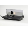 B&O Beogram CDX 5121