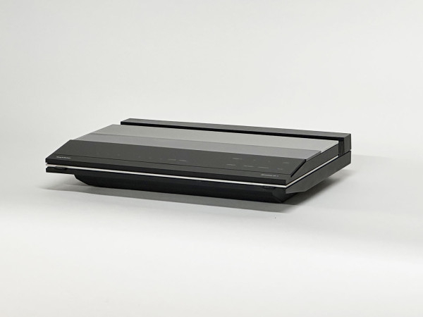B&O Beogram CDX 5121