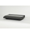 B&O Beogram CDX 5121